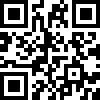https://isna.ir/xd2sR6