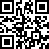 https://isna.ir/xd5mvs