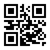 isna.ir/xdVTN2