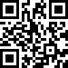 https://isna.ir/xdS6qb