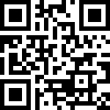 https://isna.ir/xdTHvc