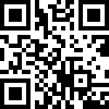 https://isna.ir/xdMPrL