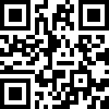 https://isna.ir/xdXhTJ