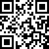 https://isna.ir/x3p4z5