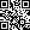 https://isna.ir/xd3kJw