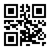 isna.ir/xdDyrG