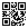 isna.ir/xdT8Xm