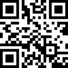 https://isna.ir/xdKHBK