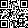 https://isna.ir/xdSP8N