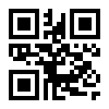 isna.ir/xcZM5B