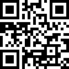 https://isna.ir/xd28gs