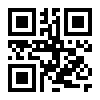 isna.ir/xd4WPM