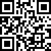 https://isna.ir/xdR8Y7