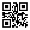 isna.ir/xdPCPV