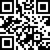 https://isna.ir/xdJTyB