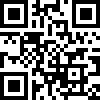 https://isna.ir/xd3wzC
