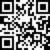 https://isna.ir/xbZC6j