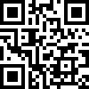 https://isna.ir/xdFZLR