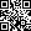 https://isna.ir/xd3Pys