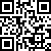 https://isna.ir/xdP8t5