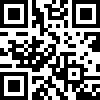 https://isna.ir/xdMQwV