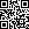 https://isna.ir/xdTWKB