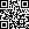 https://isna.ir/xdWpLk