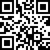 https://isna.ir/xdWLrM