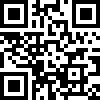 https://isna.ir/xbtCrJ
