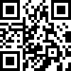 https://isna.ir/xdHCPZ