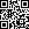 https://isna.ir/xd4qTd