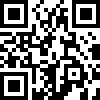 https://isna.ir/xdLzfr