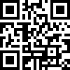 https://isna.ir/xcZvgT