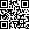 https://isna.ir/xdWrcK