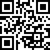 https://isna.ir/xdGfyq