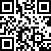 https://isna.ir/xdWw7n