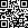 https://isna.ir/xdH7gx