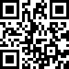 https://isna.ir/xdHv5H