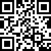 https://isna.ir/xVKkf