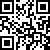 https://isna.ir/xdGQV7