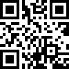 https://isna.ir/xdWS88