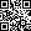 https://isna.ir/xdKf2Z