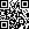 https://isna.ir/xdQ8yb