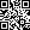 https://isna.ir/xdSCGW