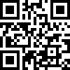 https://isna.ir/xdW2Yr