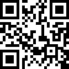 https://isna.ir/xdHdjy