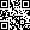 https://isna.ir/xdVH6s