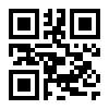isna.ir/xcZZwQ