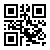 isna.ir/xdWmNS