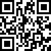 https://isna.ir/xdL8rZ